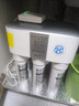 格力（GREE） 格力净水器PC系列滤芯 适配WTE-PC16-5X608A/5081/5088/5052机器 滤芯套装(三年免换芯款) 实拍图