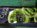 清扬男士去屑洗发水 清爽控油1.2kg 蓬松修护洗头膏京东金榜热门商品 实拍图