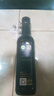 千禾有机窖醋5度500ml【0添加有机认证】炒菜凉拌蘸饺子可溯源 实拍图