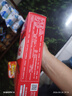 格力高(glico)【刘宪华推荐】百奇家庭分享装 巧克力味140g涂层饼干零食 实拍图