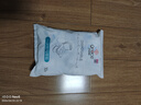 洁丽雅（Grace）一次性马桶垫套入式坐垫家用出差旅行酒店用品孕妇月子马桶圈10片 实拍图