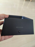 普联（TP-LINK）大道路由器BE6400 5G WiFi7千兆双频家用高速穿墙 2.4G wifi6无线 2.5G网口 游戏加速 7DR6450 实拍图