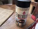莲花松茸鲜100g瓶装【零添加 减钠50%】代替鸡精盐味精提鲜厨房调料 实拍图