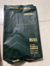 得力（deli）辉铂A4打印纸 80g500张*5包一箱 双面加厚 顺滑打印复印纸 整箱2500张7787【品质升级】 实拍图