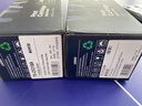 天色CF218A适用惠普m132a硒鼓m132nw/snw/fw/fn/fp m104a/w打印机粉盒墨盒 实拍图
