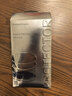 品胜适用华为Pura70pro镜头膜P70pro/+后置摄像头手机保护膜高清防刮耐磨独立保护膜无损像素贴膜 透明 实拍图
