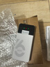影腾随身wifi三网全国通用无线wi-fi6免插卡移动联通电信无限制大流量卡便携式网卡高速网络2026款5GHF 【三网通6000毫安充电款】+续航翻倍全国通用 实拍图