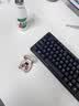 华为之声苹果小米手机适用迷你蓝牙耳机小巧隐形超长续航睡眠降噪高颜值OPPO荣耀vivo男女通用2026新款 肤色 实拍图