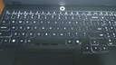 联想（Lenovo）拯救者Y7000 AI高静 电竞游戏笔记本电脑(Ultra7 255HX 16G 1T RTX5060 2.5K 180Hz 黑) 国家补贴 实拍图