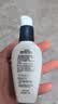 适乐肤（CeraVe）烟酰胺修护PM乳60ml（保湿补水提亮舒缓乳液敏感肌男士女士礼物) 实拍图