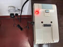 美的（Midea）无线吸尘器家用吸尘器家用宠物手持吸尘器大吸力轻量车载长续航地毯猫毛狗毛吸毛器【爆款升级】Q2 实拍图