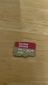 闪迪（SanDisk）128GB TF(MicroSD)内存卡4K极速金卡 A2 V30 U3 兼容大疆Pocket 4/Action 6运动相机 无人机存储卡 实拍图