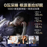 L&MAXS美国品牌褪黑素改善睡眠男女士退黑非软糖安神助眠神器100片 实拍图