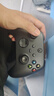 微软（Microsoft）Xbox无线游戏手柄 磨砂黑+USB-C线 蓝牙适配Xbox/PC/平板/手机Steam促销 黑神话悟空 空洞骑士 实拍图