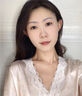 维特丝鱼子酱面膜抗皱紧致抗衰老补水保湿淡纹胶原蛋白去黄提亮肤色男女 实拍图