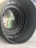 适马（SIGMA）56mm F1.4 DC DN｜Contemporary 半画幅大光圈定焦镜头 人像特写（适马56 f1.4索尼E卡口） 实拍图