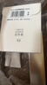 玉兰油（OLAY）全新水光小白瓶50ml美白精华液抗糖提亮护肤品母亲节礼物送妈妈 实拍图