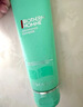 碧欧泉汪顺同款男士水动力洗面奶125ml清洁净油保湿生日礼物送男友 实拍图