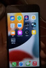 Apple 苹果 iPhone 17/16/15/14/13/12/11/X系列二手手机 规格见质检报告 苹果 iPhone 7 Plus 实拍图