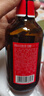 黑狮啤酒【雪花旗下高端品牌】玫瑰红覆盆子果啤 330ml*12瓶 爆款 实拍图