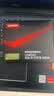 联想（Lenovo）128GB SSD固态硬盘m.2接口(NVMe协议)SL700 PCIe3.0 台式机笔记本通用 实拍图