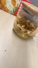 TEAHUE茶杯玻璃泡茶杯茶水分离绿茶杯耐热加厚带过滤男女办公茶道水杯子 实拍图