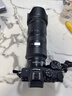 尼康（Nikon）Z 70-200mm f/2.8 VR S 全画幅微单镜头 专业级“大三元”远摄变焦镜头 实拍图