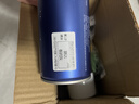 百绘彩汽车补漆笔自喷漆底漆 亮光金油驳口金油补土工具包-拍前联系客服 亮光金油450ml 实拍图
