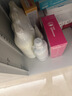 蜂花护发素套装柔顺营养小麦蛋白1L*3+生姜健发洗护100mlx2 实拍图