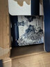 黑狮啤酒【雪花旗下高端品牌】白啤500ml*12听 全麦艾尔工艺酿造 实拍图