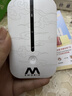 烁盟【新疆云南可用】随身wifi免插卡移动wifi6便携式5ghz无线流量2026款全国通用车载电脑游戏专用 【新疆专用】3000毫安|新疆可用本地联通+移动 新疆云南本地运营商合作款，不限速不虚标 实拍图