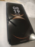 HUAWEI Mate 80 麒麟9020 12GB+512GB曜石黑 第二代红枫影像 鸿蒙AI 超可靠玄武架构 鸿蒙系统华为手机 实拍图