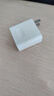 亿智【正品】适用华为充电器120W100w88W66w超级闪充mate80X7快充pura畅享头线pro荣耀nova手机type-c 120W超快充【2米套装】官新正品 Mate70/60/50/40 实拍图