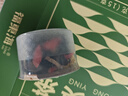 福东海 菊花枸杞决明子蒲公英茶 搭养肝护肝茶金银花滋补熬夜茶叶150g 实拍图