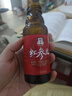 正官庄 人参红参元液 高丽参元饮品100ml*2瓶（原装进口） 实拍图