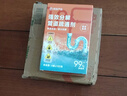 网易严选管道疏通剂 疏通地漏堵塞 不伤管道400g抑菌99%5分钟疏通 实拍图