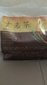贡苑特级熟大麦茶880g【约110包】烘焙炒麦芽苦荞茶回袋泡奶养生茶包 实拍图