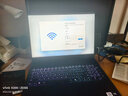 外星人【国家补贴】星舰16X笔记本电脑16英寸游戏本Ultra7/Ultra9 RTX5060/5070显卡至高32G 2.5K 240Hz 【爆款】U7 32G 1TB RTX5060 实拍图