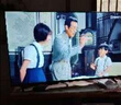 酷开创维电视京东联名JD 01 开机无广告 43英寸 智慧屏 一级能效国家补贴 平板电视机 彩电显示器43K3 实拍图