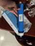 格力（GREE） 格力净水器PC系列滤芯 适配WTE-PC16-5X608A/5081/5088/5052机器 反渗透滤芯 实拍图
