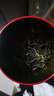 京东京造鲜来多 鸿运四大红茶500g金骏眉正山小种滇红祁门红茶叶礼盒送礼 实拍图