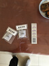 欧莱雅小紫管美白防晒霜30ml美颜柔紫隔离霜护肤品母亲节礼物 实拍图