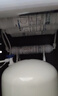 钻芯适用沁园净水器滤芯家用净水机RO-185I/E/RL501/A/B/C/403RU/F/H配件 实拍图