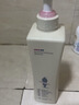 阿道夫精油沐浴露420ml 滋润舒缓 精油香氛沐浴液沐浴香露热门商品 实拍图