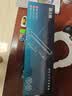 格之格m227fdw硒鼓 适用惠普cf230a硒鼓m227fdn m227sdn m203dw m203d m203dn打印机粉盒 230a硒鼓带芯大容量 实拍图
