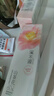 溪木源山茶花洁面乳120g*2氨基酸洗面奶学生敏感肌护肤洁面乳生日礼物女 实拍图