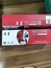京呈适用惠普laserjet cp1025/1025nw硒鼓HP126A墨盒m176n激光打印机m177fw碳粉粉盒m175 CE310A/CF350A黑色大容 实拍图