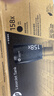 惠普（HP）原装W1580X粉盒158X碳粉硒鼓Tank 1005w 2506 2606sdw 1020墨粉墨盒 158X W1580X大容量（约5000页） 实拍图