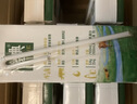 伊利【新鲜日期】金典双限定娟姗纯牛奶锡林郭勒牧场250ml*12 3-4月 实拍图