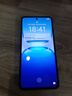 vivo iQOO Z10 Turbo Pro 16GB+256GB 云海白 第四代骁龙8s 120W超快闪充 电竞手机 国家补贴 实拍图